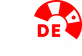 ilede-casinos-fr.com